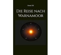 Die Reise nach Warnamoor