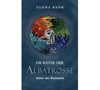 Die Reiter Der Albatrosse (ebook)