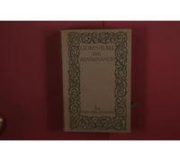 Die Renaissance . Historische Szenen von Arthur Graf Gobineau
