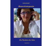 Die Residenz des Seins - Ein Notizbuch der Transformation: Bewusstseinspoesie Band IV 13 Tore zur Kohärenz, 125 Seiten für deine neue Identität (Poezja Świadomości Myśl Dnia (Tom1-4))