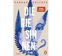 Die Riesinnen: Roman - 'Wüst, wild, bewegend und voller Poesie.' DORIS KNECHT