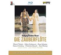 Die Ritter der Schwafelrunde 1 [Alemania] [DVD]