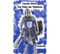 Die Ritter Der Tafelecke (ebook)