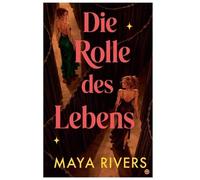 Die Rolle des Lebens