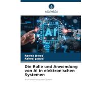 Die Rolle und Anwendung von AI in elektronischen Systemen