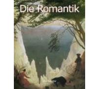 Die Romantik (ebook)