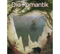 Die Romantik (ebook)