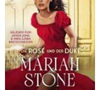 Die Rose Und Der Duke (audiolibro)