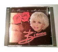 Die Rosen Der Madonna