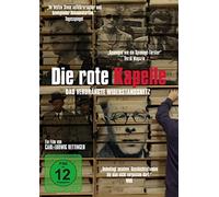 Die rote Kapelle - Das verdrängte Widerstandsnetz - [DVD] [Alemania]