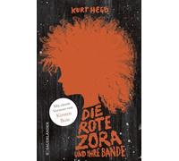 Die rote Zora und ihre Bande: Sonderausgabe