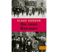 Die roten Matrosen: 921