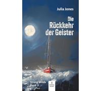 Die Rückkehr der Geister (Strong Winds)
