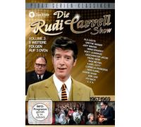 Australien - Kontinent der Gegensätze und Extreme - ungekürzte Fassung [Alemania] [Blu-ray]