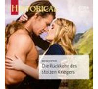 Die Rückkehr Des Stolzen Kriegers