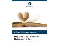 Die Saga der Frau in Reiseberichten: Frauen auf Seereisen im 16. Jahrhundert