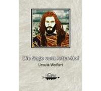 Die Sage Vom Artus-hof (ebook)
