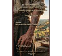 DIE SAKRALEN UND PROFANEN TÄTOWIERUNGEN DES HEILIGEN HAUSES VON LORETO (Übersetzte, kommentierte und illustrierte Ausgabe): Eine ethnografische Studie über die Pilgertätowierungen in Italien