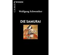 Die Samurai: 2188