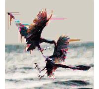 die Sauna So Schön Wie Jetzt War Es Noch Nie (CD) (Importación USA)