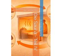 Die Sauna - Teil IV: Mechanismen der Wärmeübertragung in Bade- und Schwitzräumen