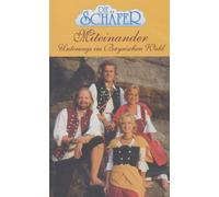 Die Schäfer - Miteinander [Alemania] [VHS]