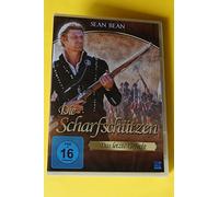 Die Scharfschützen - Das letzte Gefecht [Alemania] [DVD]