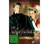 Die Scharfschützen - Das verschollene Bataillon [Alemania] [DVD]