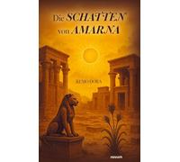 Die Schatten von Amarna