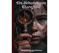 DIE SCHATTEN VON THORNFIELD