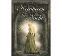 Die Schattenreich Chroniken (ebook)