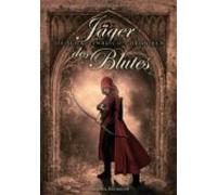 Die Schattenreich Chroniken - Jäger Des Blutes (ebook)