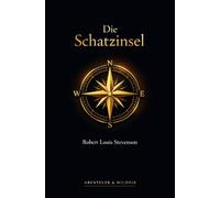 Die Schatzinsel