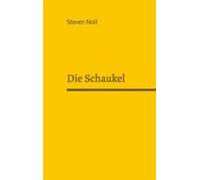 Die Schaukel (ebook)