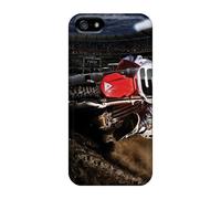 Die Schlümpfe 04 - Opa Nemesis [Alemania] [VHS]