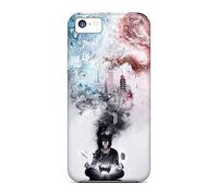 Die Schlümpfe 12 - Archiv des Bösen [Alemania] [VHS]