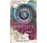 Die Schneckenlinie (ebook)