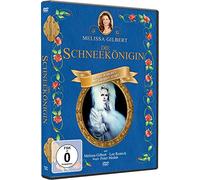 Die Schneekönigin - Große Märchen mit großen Stars [Alemania] [DVD]
