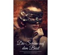 Die Schöne Auf Dem Biest (ebook)