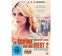 Die Schöne und das Biest 2 - Liebe in der Neuzeit [Alemania] [DVD]