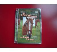 Die Schönheit der Pferde [Alemania] [DVD]