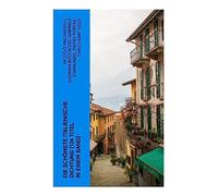 Die schönste italienische Dichtung (134 Titel in einem Band): Meisterwerke der italienischen Poesie: Ein Streifzug durch Epochen und Stile