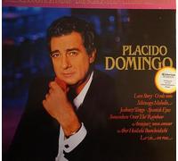 Die schönste Stimme-Die schönsten Lieder der Welt / Vinyl record [Vinyl-LP]