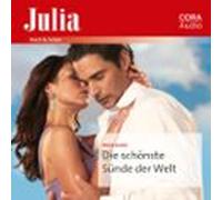 Die Schönste Sünde Der Welt (audiolibro)