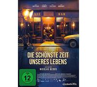 Die schönste Zeit unseres Lebens [Alemania] [DVD]