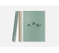 Die Schönsten Deutschen Bücher 2024: The Best German Book Design 2024