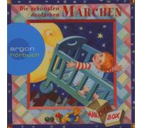 Die Schönsten Deutschen Märche