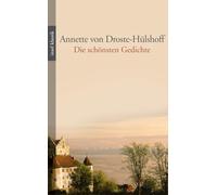 Die schönsten Gedichte: 4525