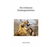 Die Schönsten Kindergeschichten (ebook)