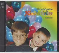 Die Schönsten Kinderlieder